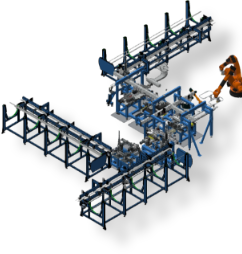Automatyzacja procesów