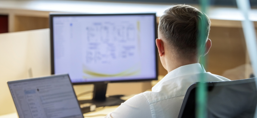 Doradztwo techniczne