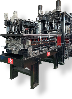 Linie do cięcia poprzecznego