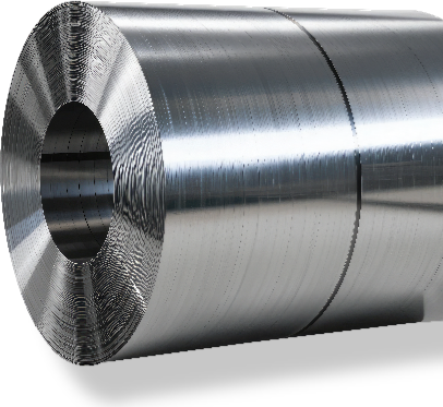 Maszyny do obróbki blachy z kręgu